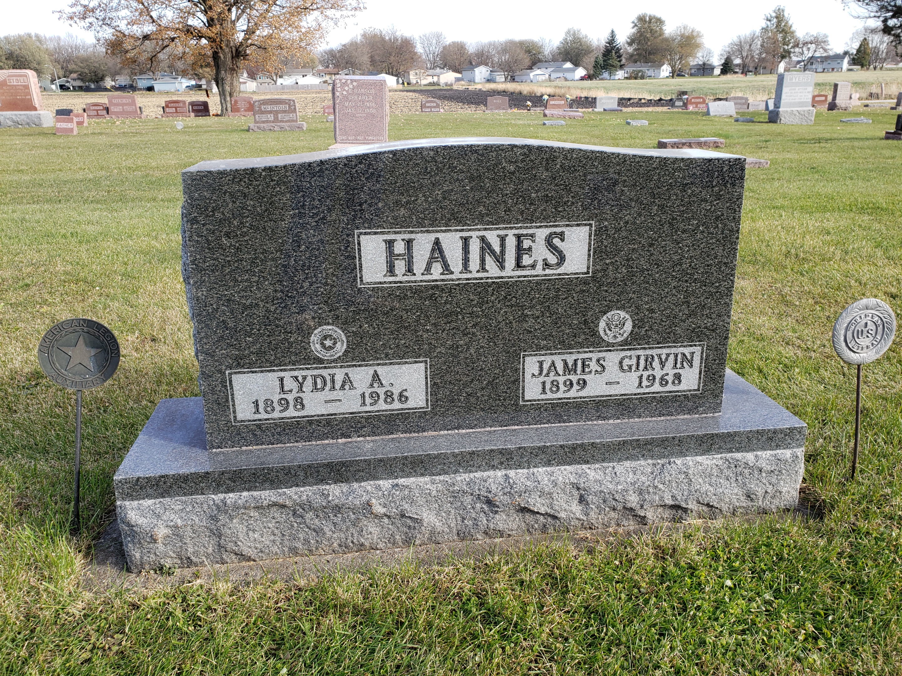 grave_photo