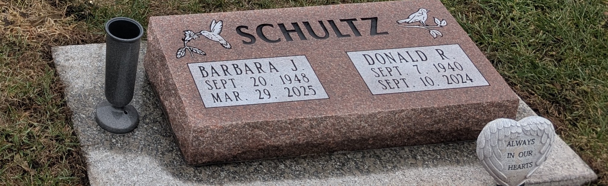 grave_photo