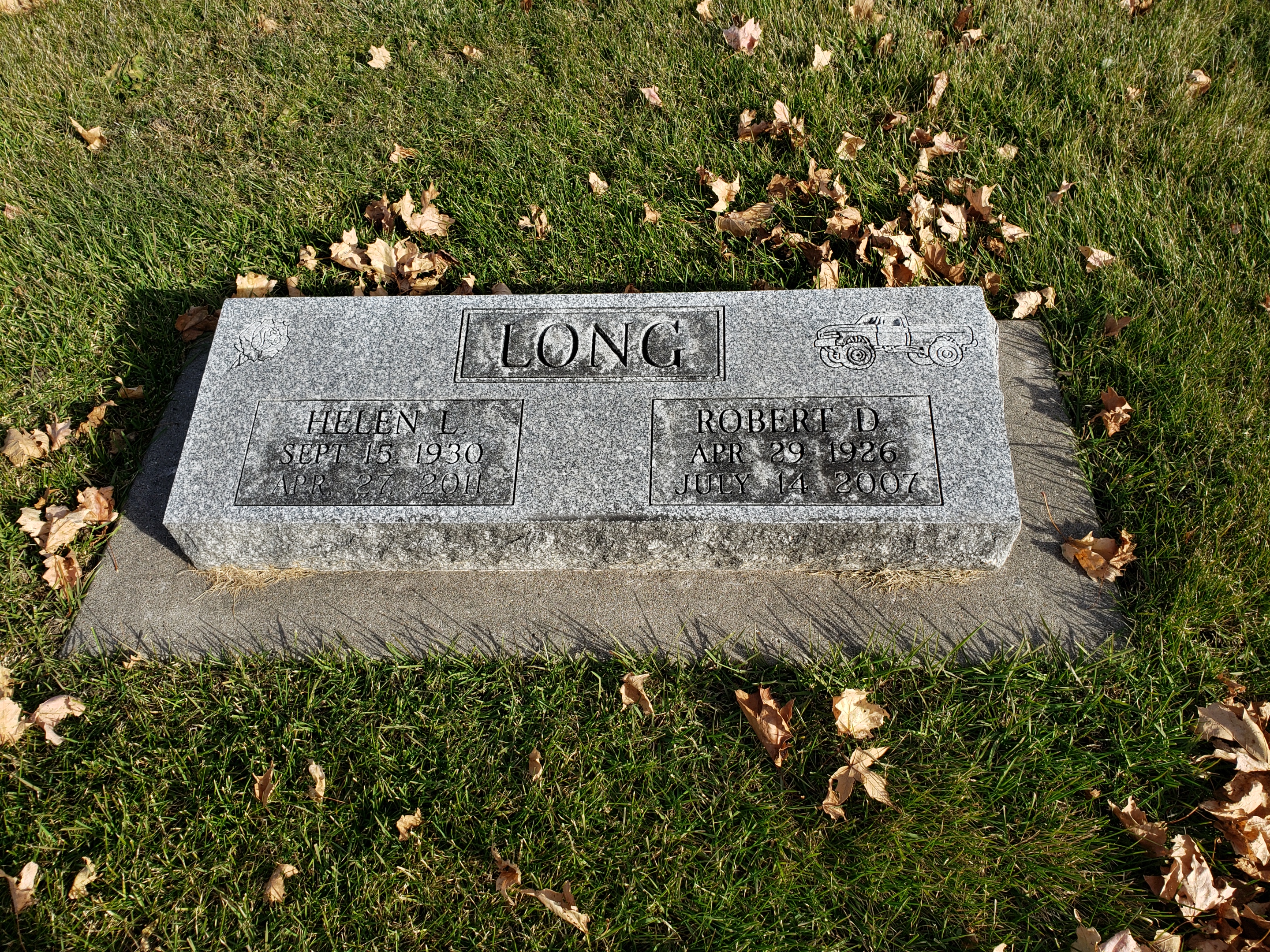 grave_photo