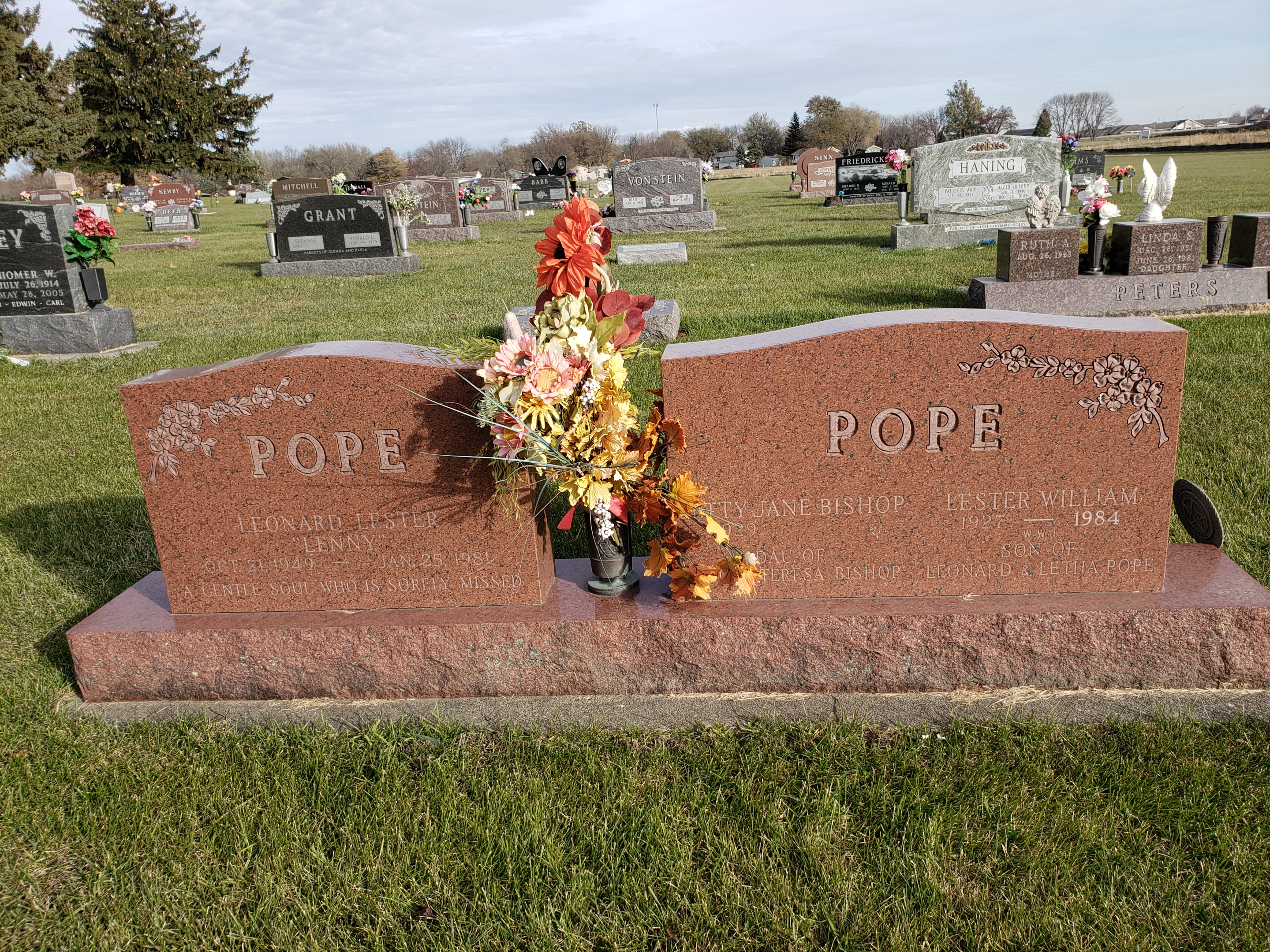 grave_photo