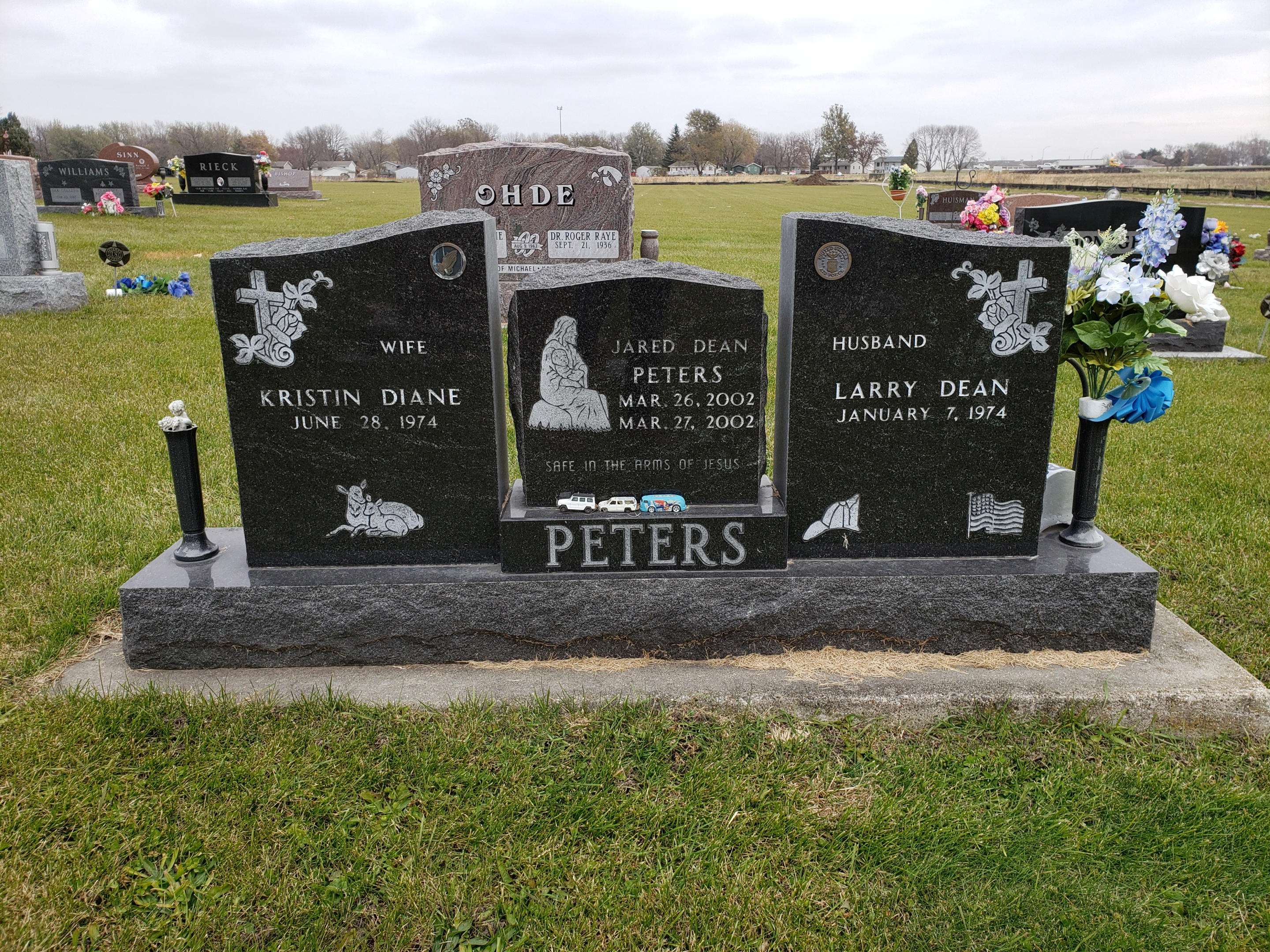 grave_photo