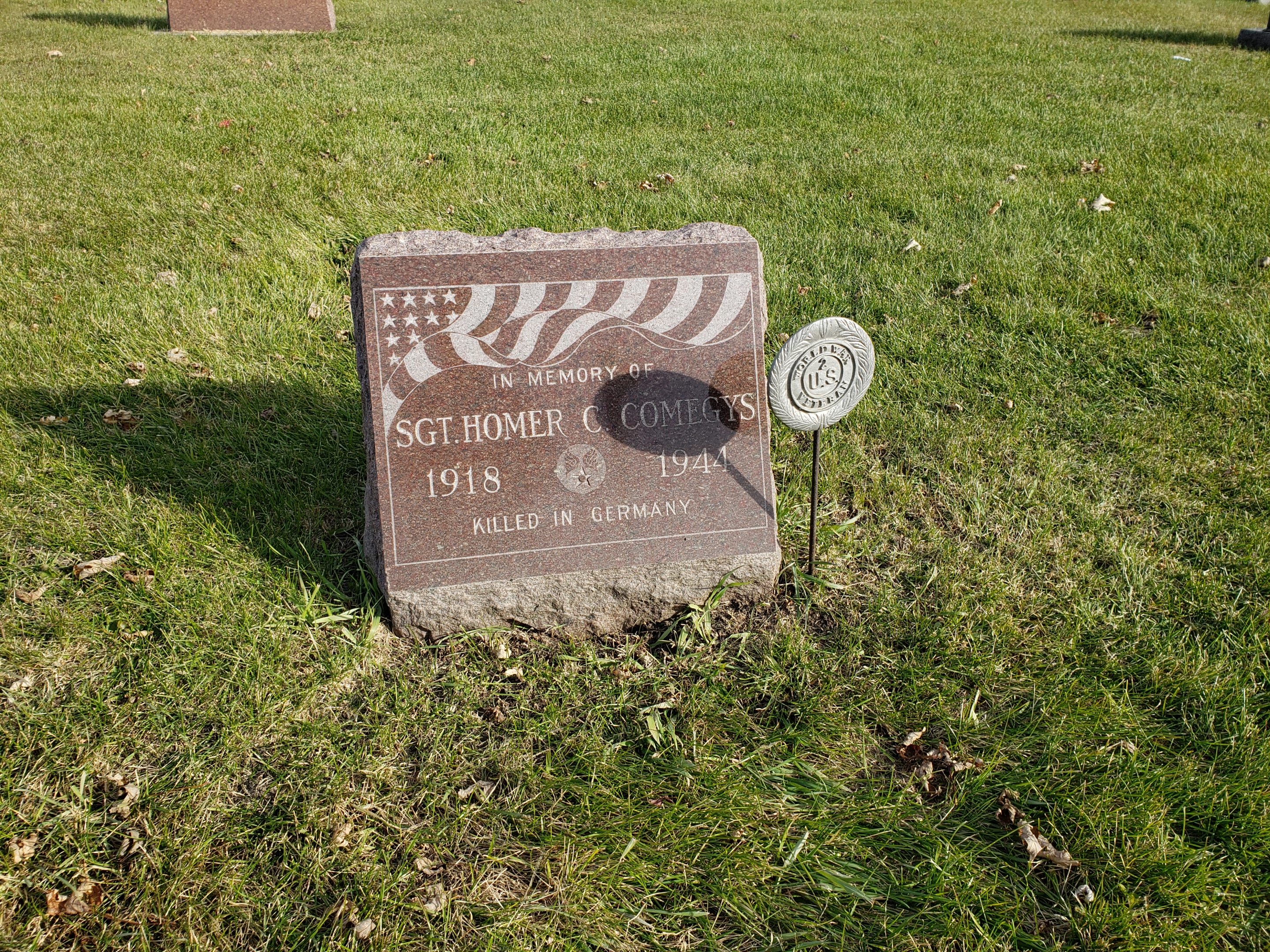 grave_photo