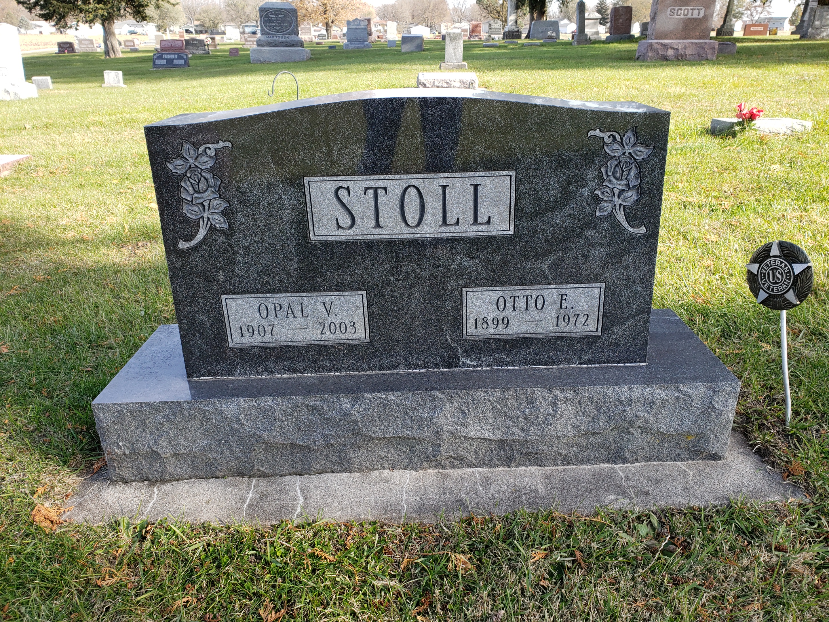 grave_photo