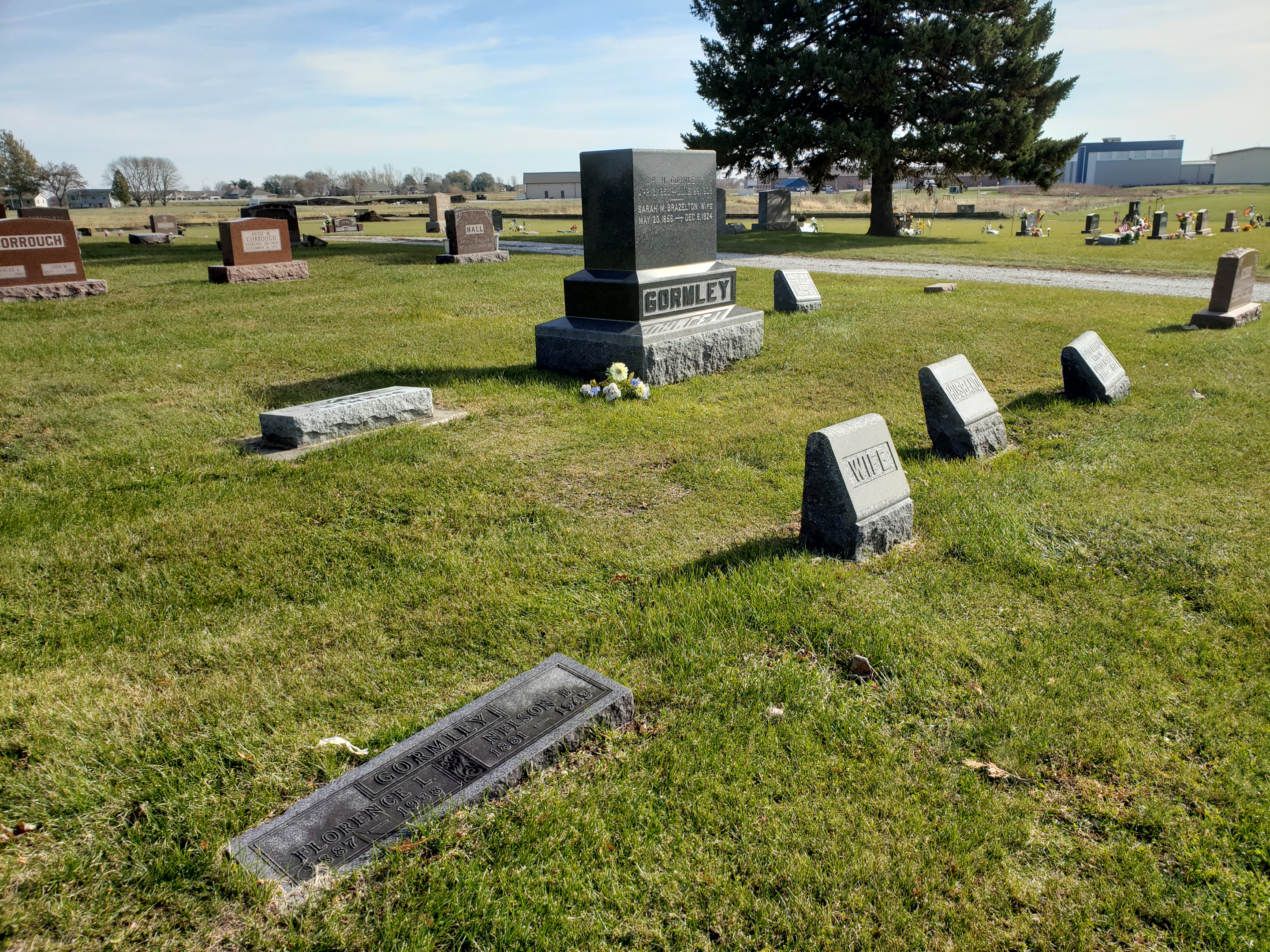 grave_photo