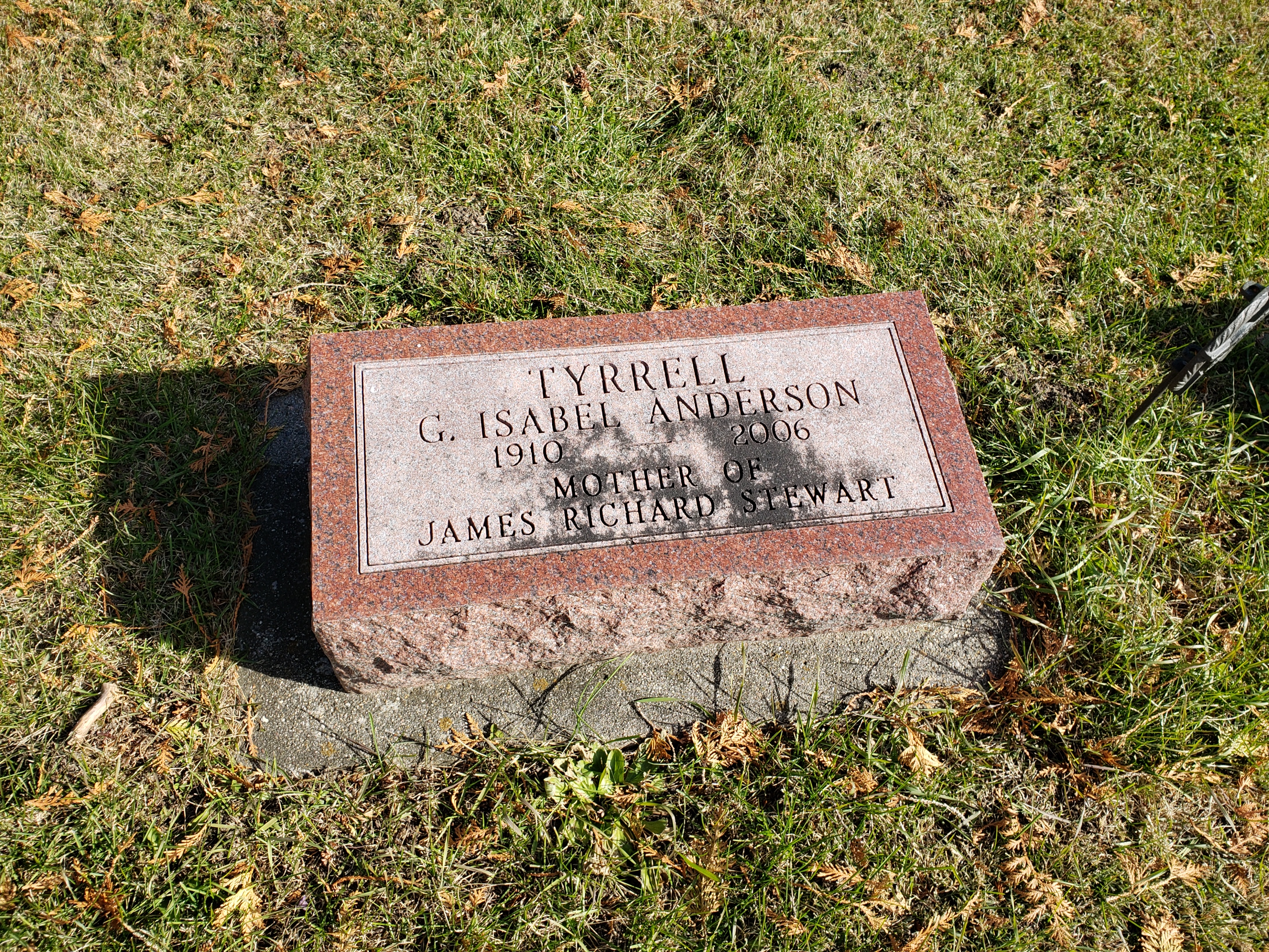 grave_photo